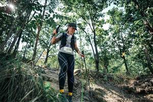 BIB: 
                            <button type="button" onclick="openModal(25990566)" class="btn btn-primary btn-sm float-right btn-popup" data-toggle="modal" data-target=".modal-high-quality">
                        <i class="fas fa-shopping-cart"></i> Add to Cart
                    </button>
                                            <button type="button" onclick="isThisMe(25990566, true)" class="btn btn-success btn-sm float-right btn-popup btn-isme hidden" data-toggle="tooltip" data-placement="bottom" title="นี่คือรูปของคุณใช่ไหม คลิกที่นี่เพื่อเอาเข้าอัลบั้ม">
                        <i class="fas fa-plus"></i> Add to album
                    </button>
                    <button type="button" onclick="isThisMe(25990566, false)" class="btn btn-warning btn-sm float-right btn-popup btn-isnotme hidden">
                        <i class="fas fa-ban"></i> Remove from album
                    </button>